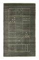 ヴィンテージ絨毯 160x90cm - ヴィンテージ絨毯