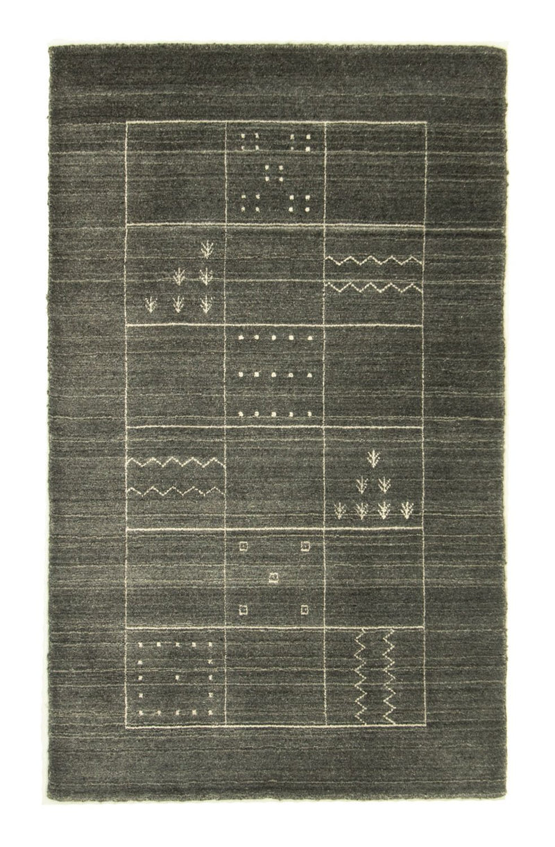 ヴィンテージ絨毯 160x90cm - ヴィンテージ絨毯