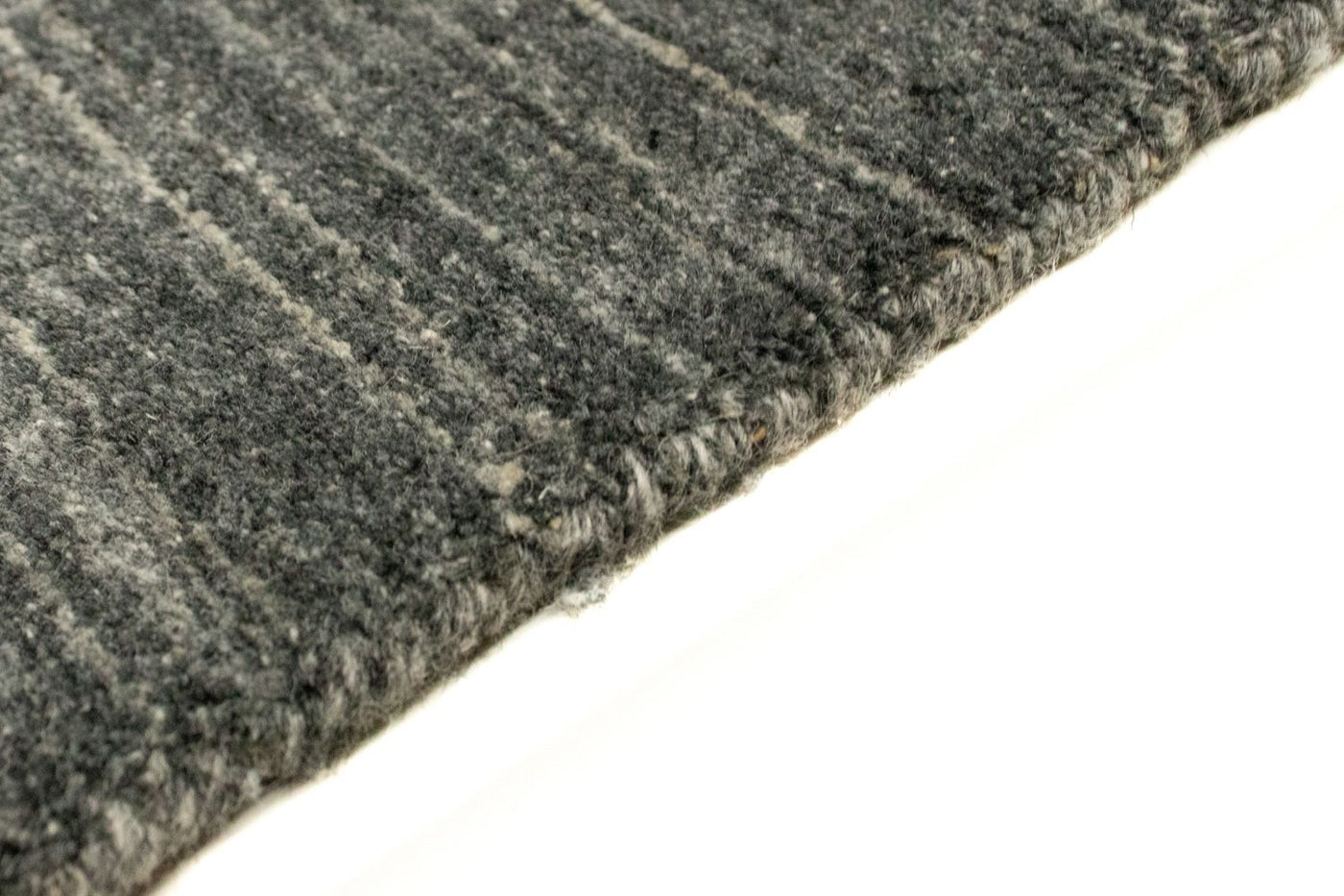 ヴィンテージ絨毯 160x90cm - ヴィンテージ絨毯