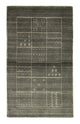 ヴィンテージ絨毯 160x90cm - ヴィンテージ絨毯