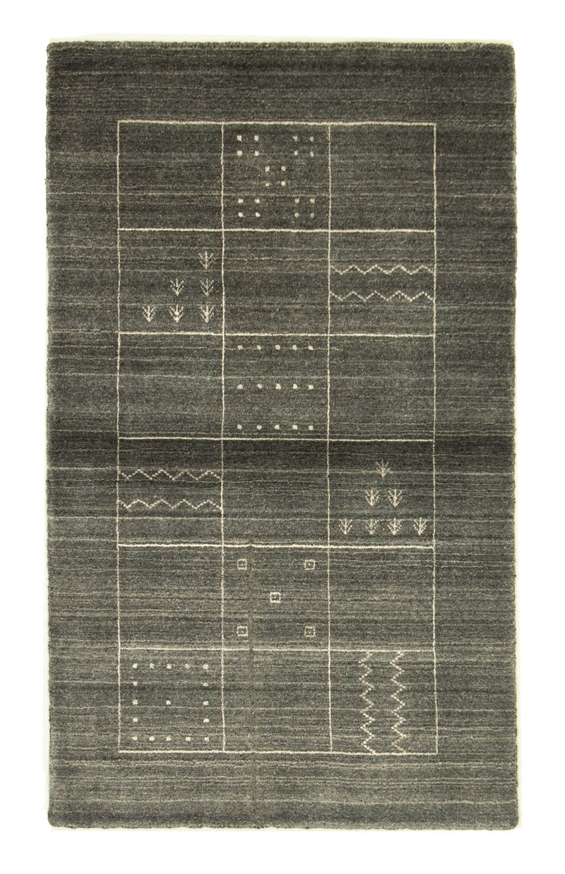 ヴィンテージ絨毯 160x90cm - ヴィンテージ絨毯