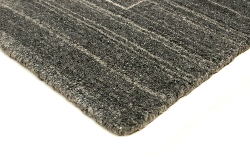 ヴィンテージ絨毯 160x90cm - ヴィンテージ絨毯