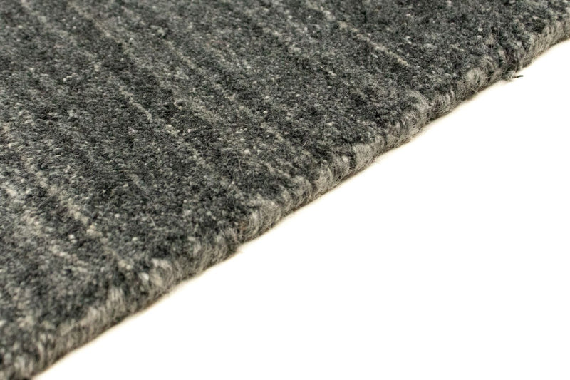 ヴィンテージ絨毯 160x90cm - ヴィンテージ絨毯