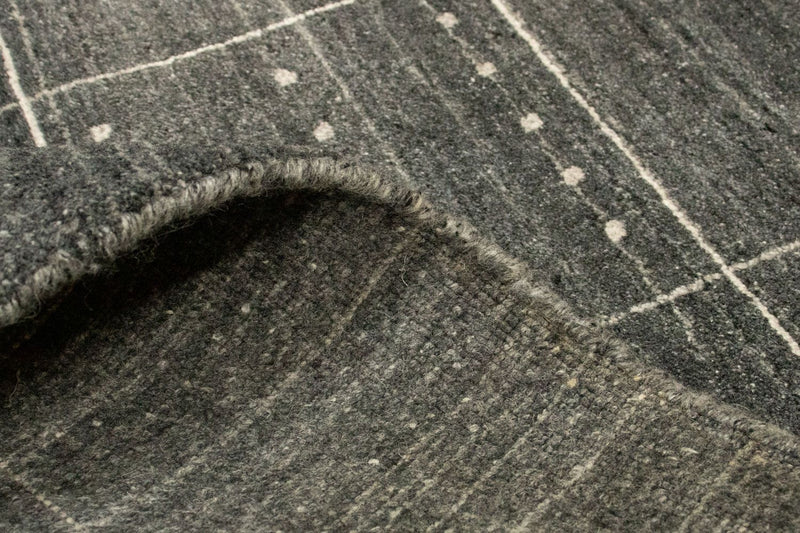 ヴィンテージ絨毯 160x90cm - ヴィンテージ絨毯