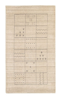 ヴィンテージ絨毯 160x90cm - ヴィンテージ絨毯 – product image