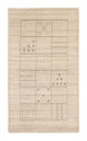 ヴィンテージ絨毯 160x90cm - ヴィンテージ絨毯