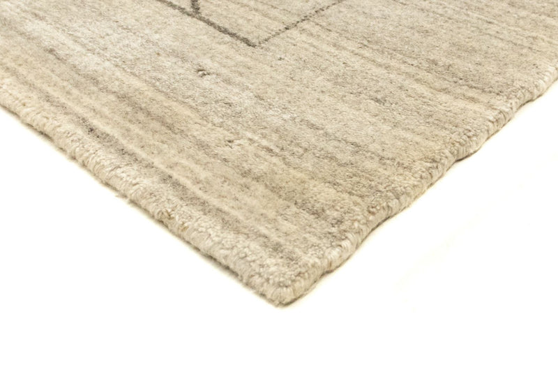 ヴィンテージ絨毯 160x90cm - ヴィンテージ絨毯