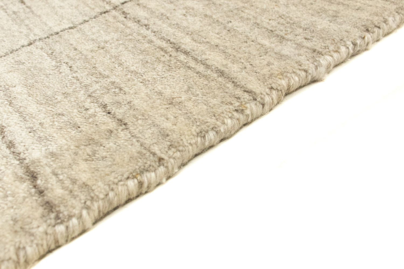 ヴィンテージ絨毯 160x90cm - ヴィンテージ絨毯