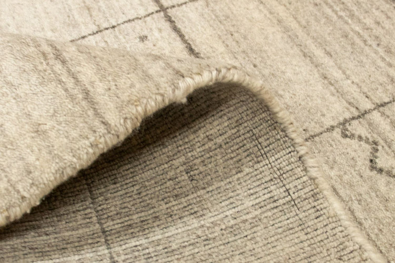 ヴィンテージ絨毯 160x90cm - ヴィンテージ絨毯
