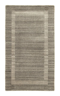 ヴィンテージ絨毯 160x90cm - ヴィンテージ絨毯 – product image