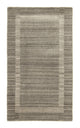 ヴィンテージ絨毯 160x90cm - ヴィンテージ絨毯