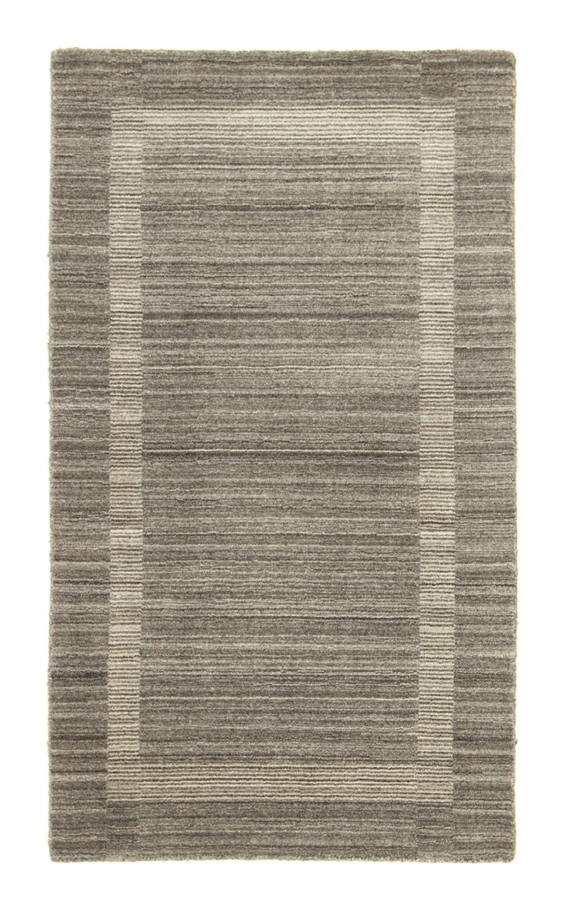 ヴィンテージ絨毯 160x90cm - ヴィンテージ絨毯