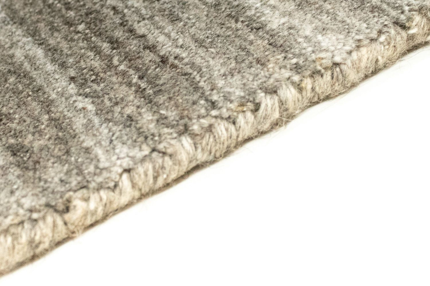 ヴィンテージ絨毯 160x90cm - ヴィンテージ絨毯
