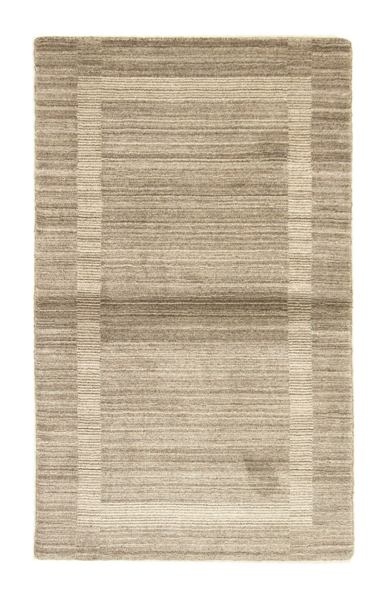 ヴィンテージ絨毯 160x90cm - ヴィンテージ絨毯