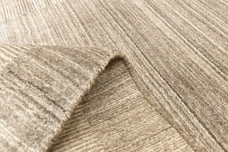 ヴィンテージ絨毯 160x90cm - ヴィンテージ絨毯