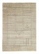 ヴィンテージ絨毯 200x140cm - ヴィンテージ絨毯