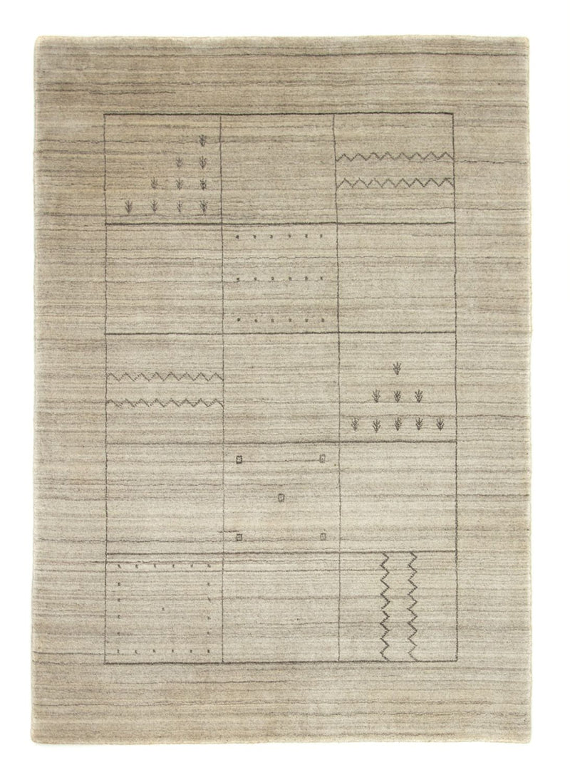 ヴィンテージ絨毯 200x140cm - ヴィンテージ絨毯