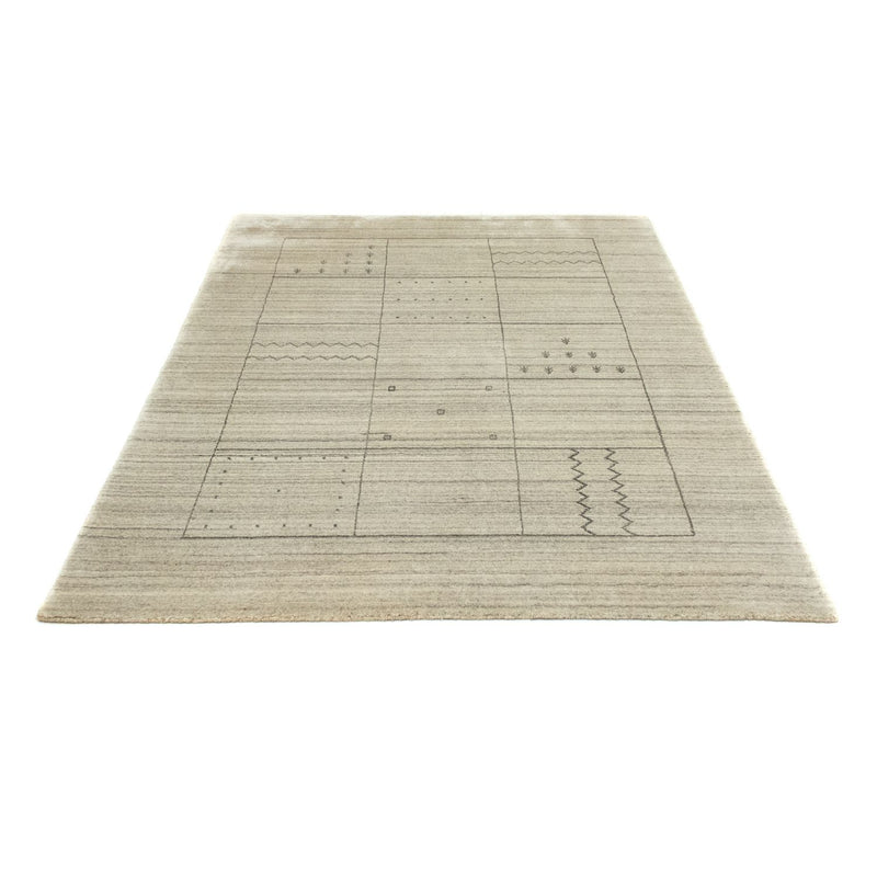 ヴィンテージ絨毯 200x140cm - ヴィンテージ絨毯
