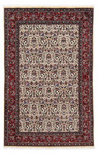 モウド 絨毯 292x196cm - ペルシャ絨毯 – product image