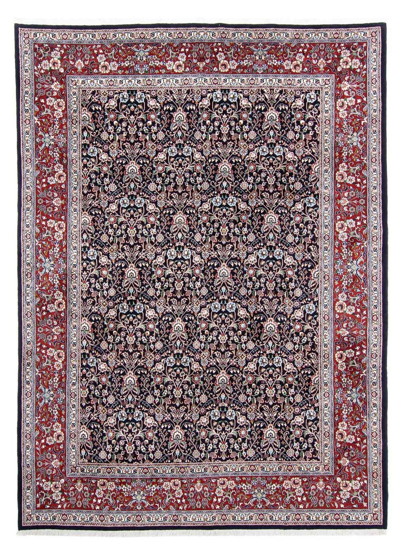 モウド 絨毯 335x246cm - ペルシャ絨毯