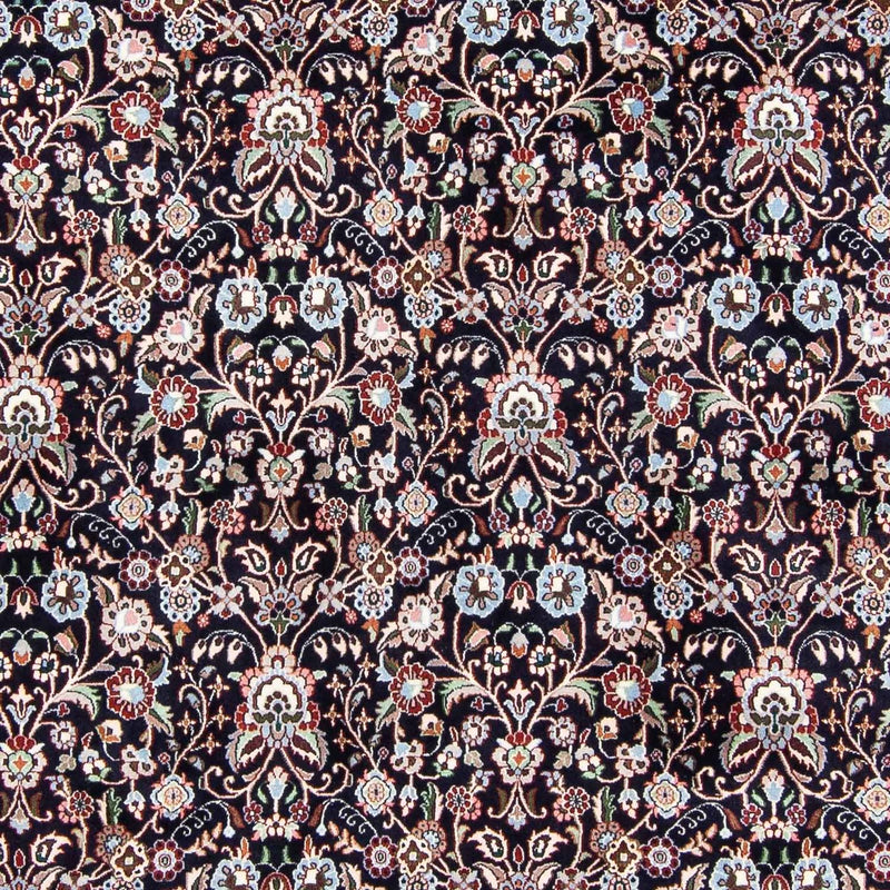 モウド 絨毯 335x246cm - ペルシャ絨毯