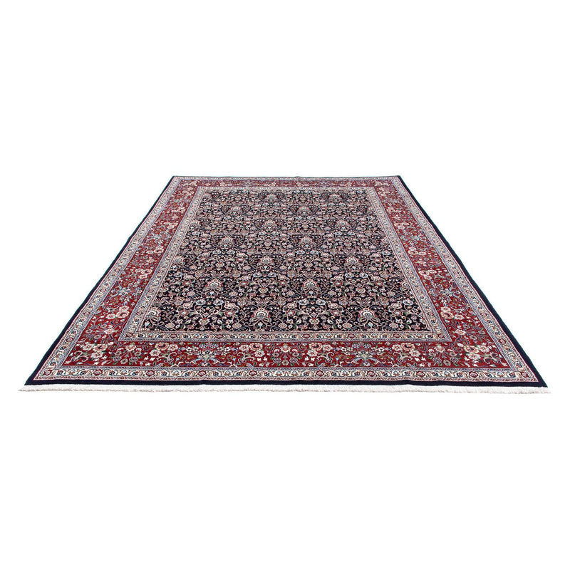 モウド 絨毯 335x246cm - ペルシャ絨毯