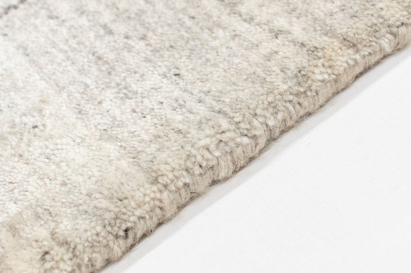 ヴィンテージ絨毯 90x60cm - ヴィンテージ絨毯