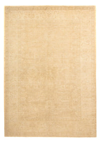 ファラハン 絨毯 418x304cm - ペルシャ絨毯 – product image