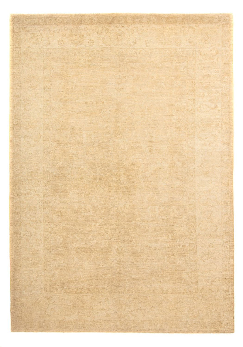 ファラハン 絨毯 418x304cm - ペルシャ絨毯