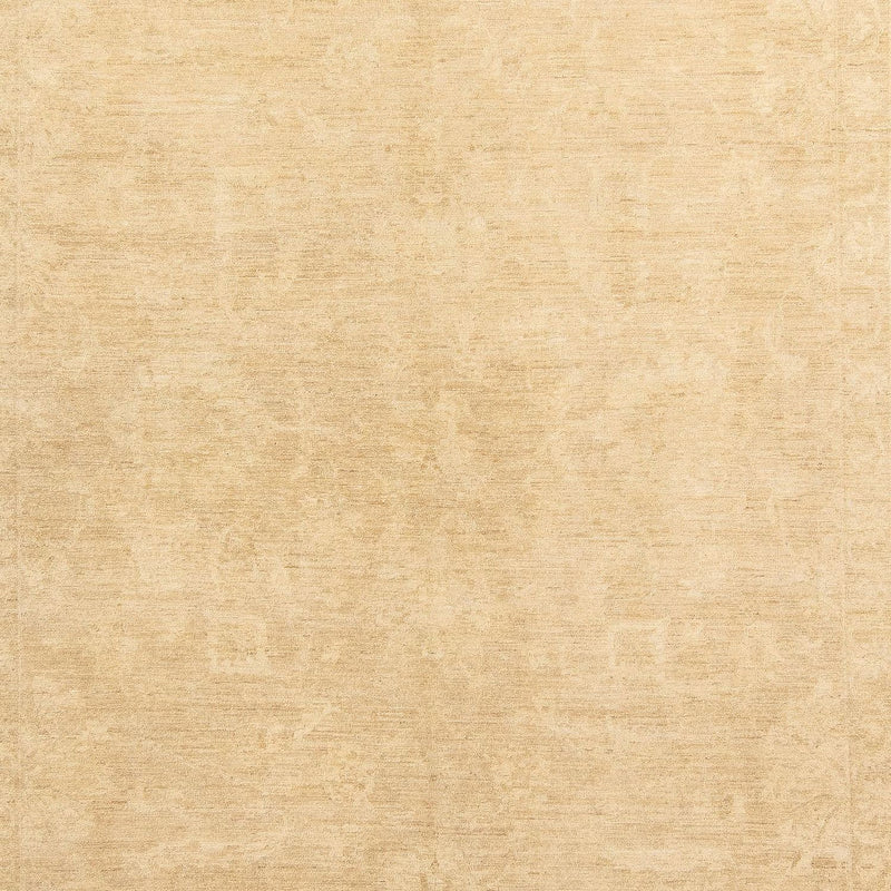 ファラハン 絨毯 418x304cm - ペルシャ絨毯