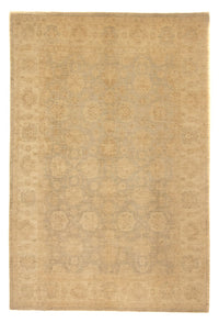 ファラハン 絨毯 417x295cm - ペルシャ絨毯 – product image