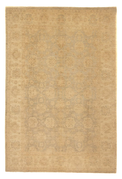 ファラハン 絨毯 295x417cm - ペルシャ絨毯