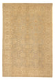 ファラハン 絨毯 417x295cm - ペルシャ絨毯
