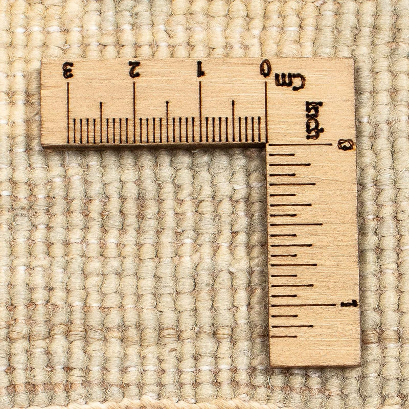 ファラハン 絨毯 417x295cm - ペルシャ絨毯