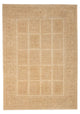 ツィーグラー絨毯 234x171cm - オリエンタル絨毯