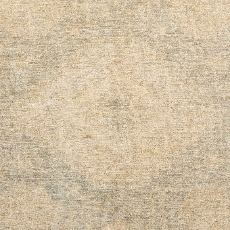 ファラハン 絨毯 202x150cm - オリエンタル絨毯