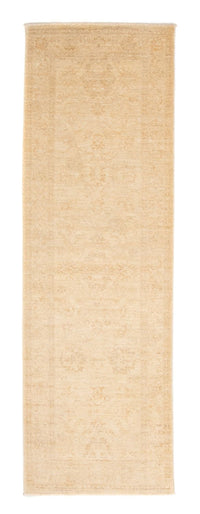 ファラハン 絨毯 242x80cm - オリエンタル絨毯 – product image