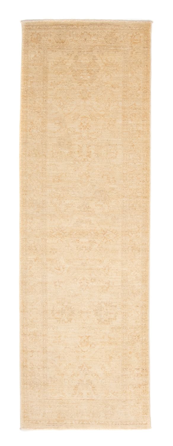 ファラハン 絨毯 242x80cm - オリエンタル絨毯