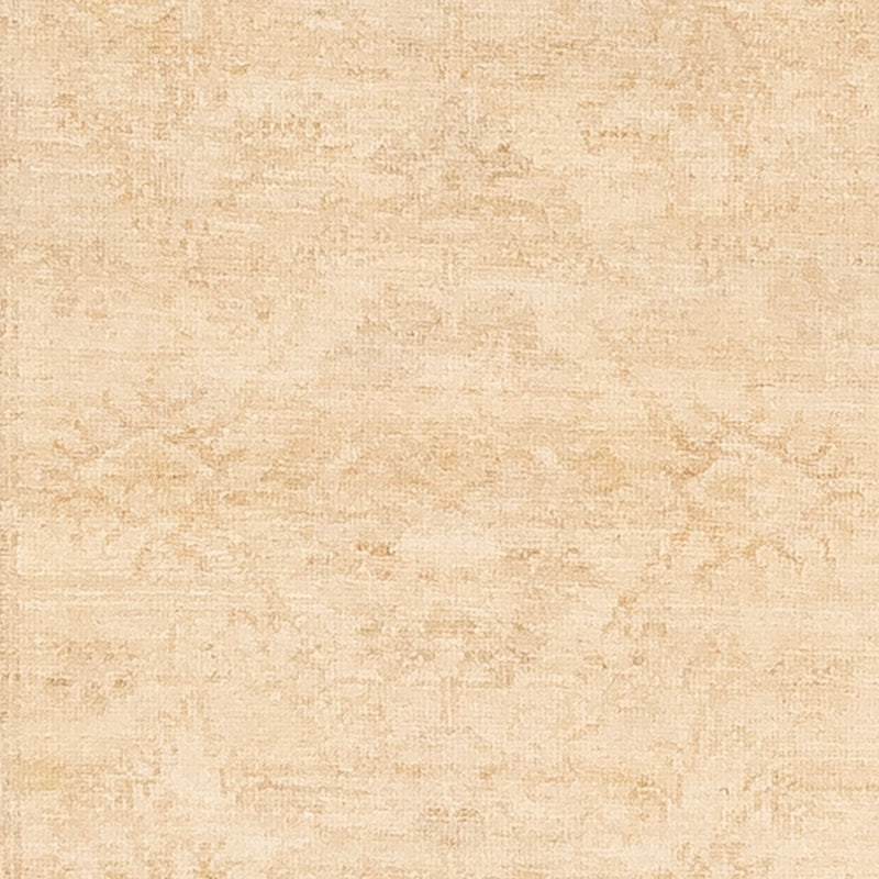 ファラハン 絨毯 242x80cm - オリエンタル絨毯