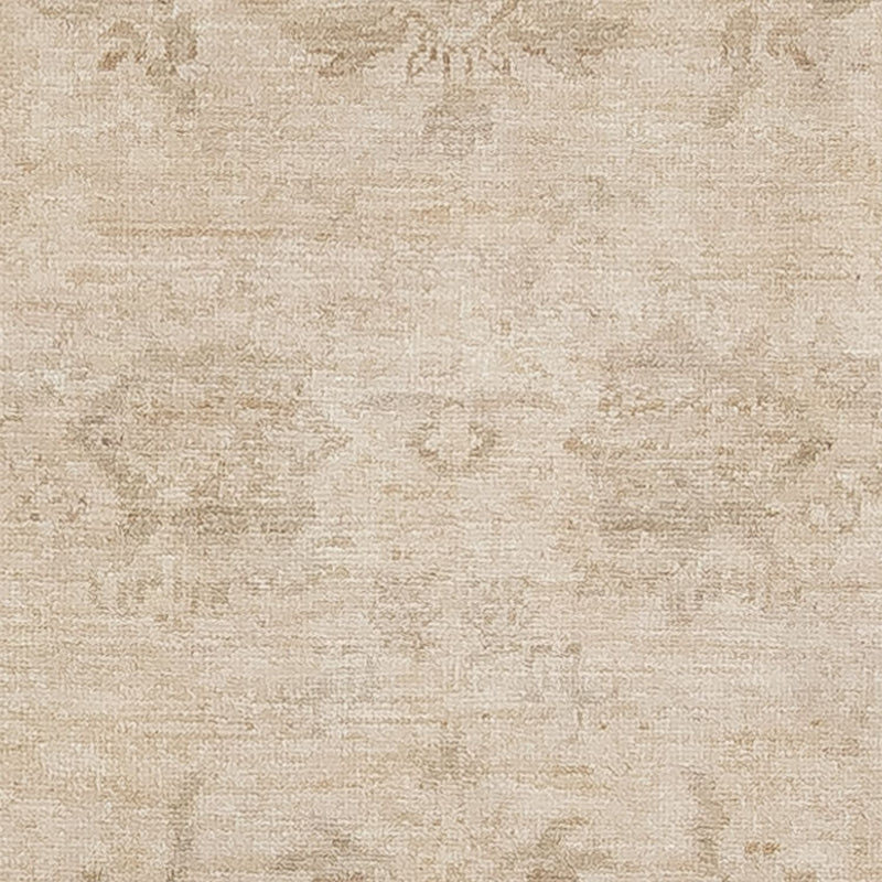 ファラハン 絨毯 295x78cm - ペルシャ絨毯