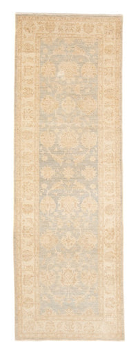 ファラハン 絨毯 241x81cm - オリエンタル絨毯 – product image