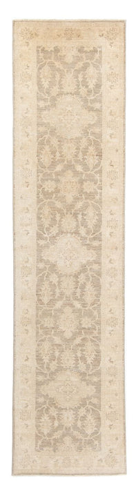 ファラハン 絨毯 304x76cm - ペルシャ絨毯 – product image