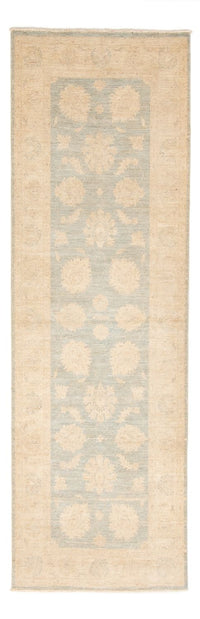 ファラハン 絨毯 243x79cm - オリエンタル絨毯 – product image