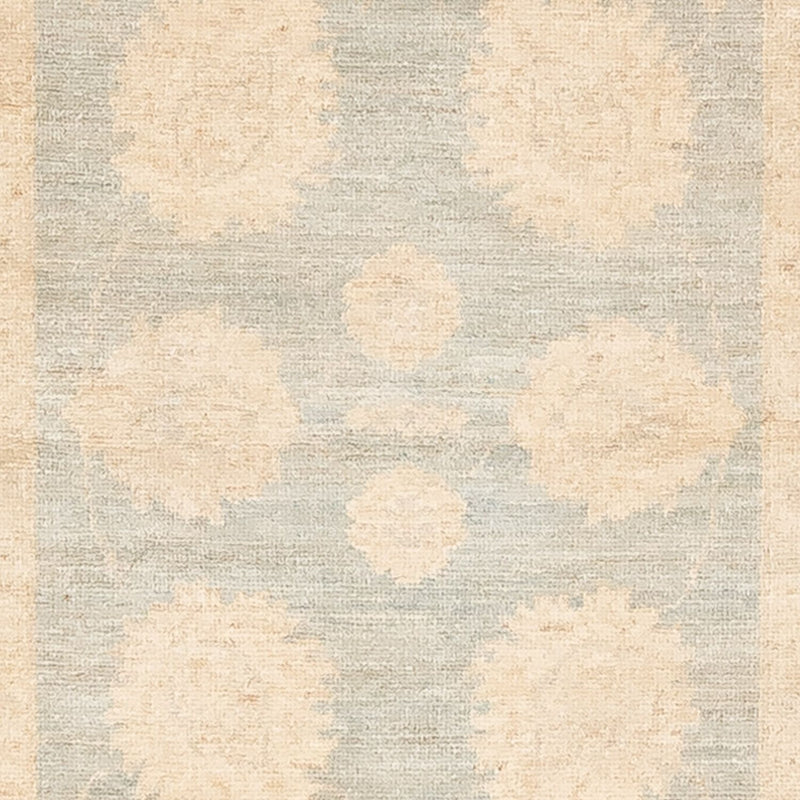 ファラハン 絨毯 243x79cm - オリエンタル絨毯