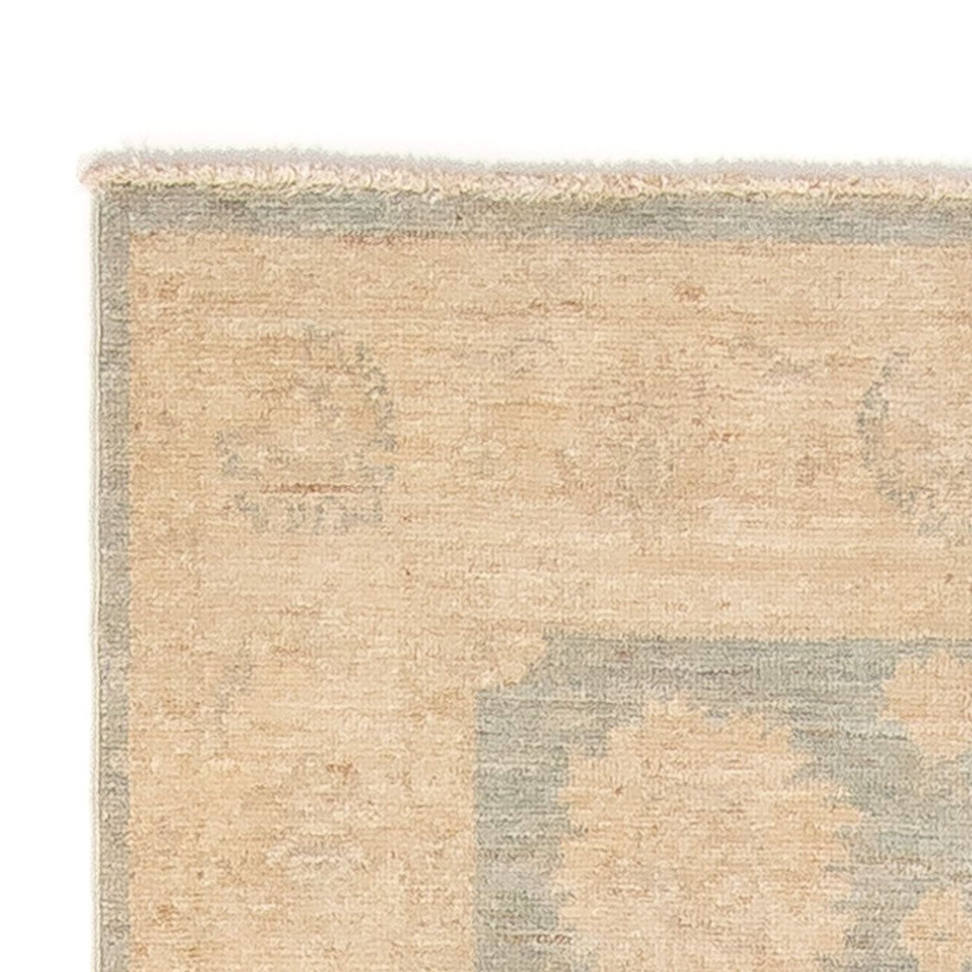 ファラハン 絨毯 243x79cm - オリエンタル絨毯