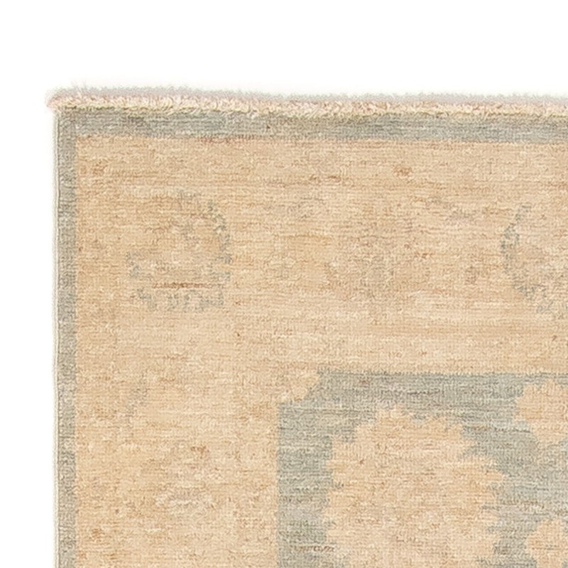 ファラハン 絨毯 243x79cm - オリエンタル絨毯