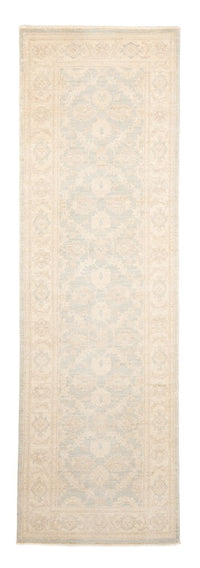 ファラハン 絨毯 245x78cm - オリエンタル絨毯 – product image