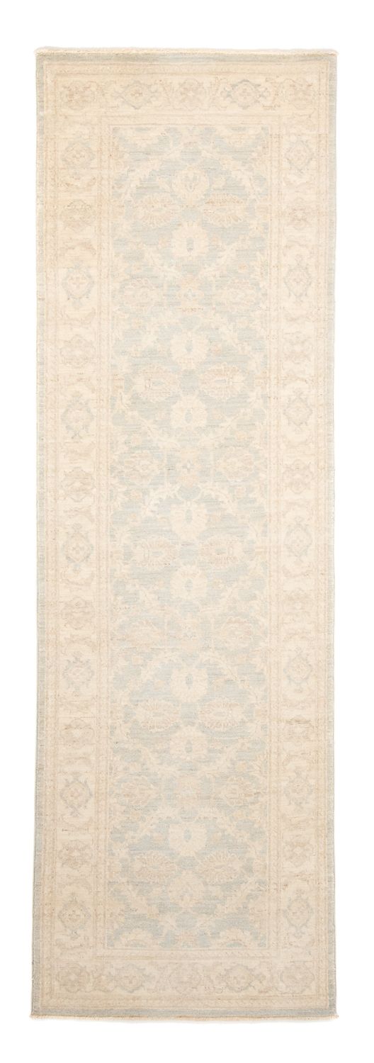 ファラハン 絨毯 245x78cm - オリエンタル絨毯