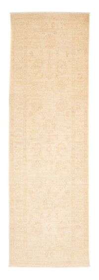 ファラハン 絨毯 245x79cm - オリエンタル絨毯 – product image