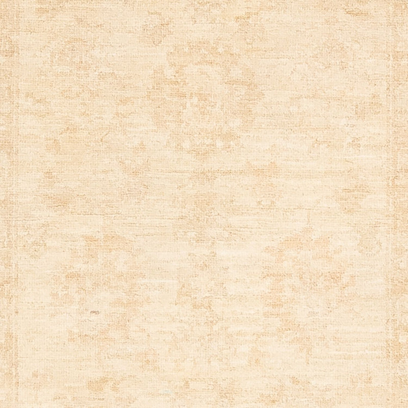ファラハン 絨毯 245x79cm - オリエンタル絨毯